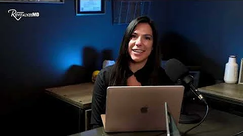 PT 141 (Bremelanotide): What You Need to know about PT-141 for Sexual Performance!