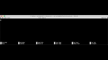ChiP-Seq Analysis- Day 2
