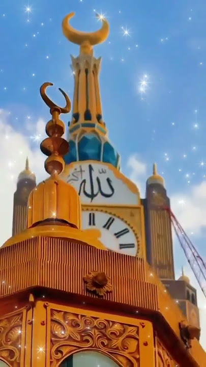 Tajdar E Haram #islamichistory #shortsfeed #shorts #islamicpoetry #history #viralvideo