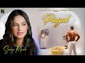 Pagal sargi maan  new punjabi song 2024  latest punjabi sad song 2024  ekbaaz motion