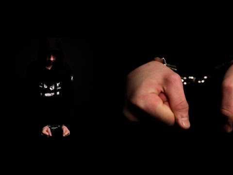 PaKi - Génération Sacrifiée (Clip Officiel)