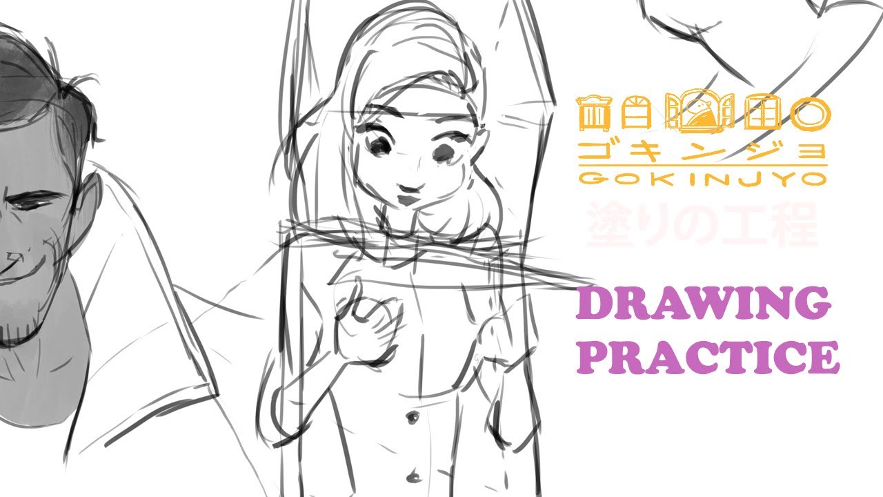 Master copy Shiyoon Kim (work radio) - YouTube