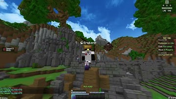 tnt tag video to fall asleep too 💤 