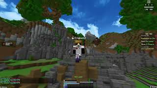 Tnt Tag Video To Fall Asleep Too