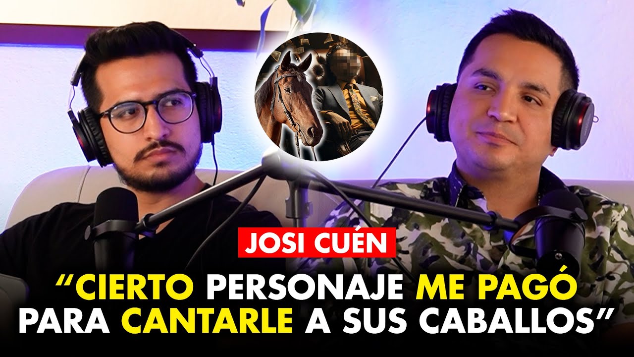 josi-cu-n-revela-como-lo-dej-su-familia-y-cosas-que-no-habia-contado