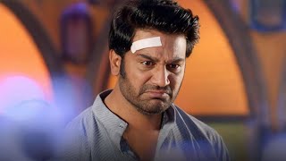 Tum Se Tum Tak || Upcoming Twist 💥 Arya Reveals Rajnandini’s Truth To Anu After Jalandhar Attack! 😱