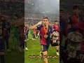 هل بابلو ستتغير مسيرته