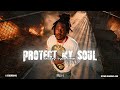 [FREE] Mozzy Type Beat 2026 - "Protect My Soul"