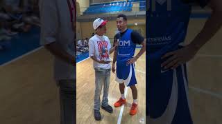 Gelvis Solano Acorralado Por Preguntas Random Lenyi Radio