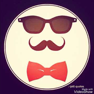 4G Ka Jamana Song Ek Foji Gela mera seen s Status....Apna Punjab