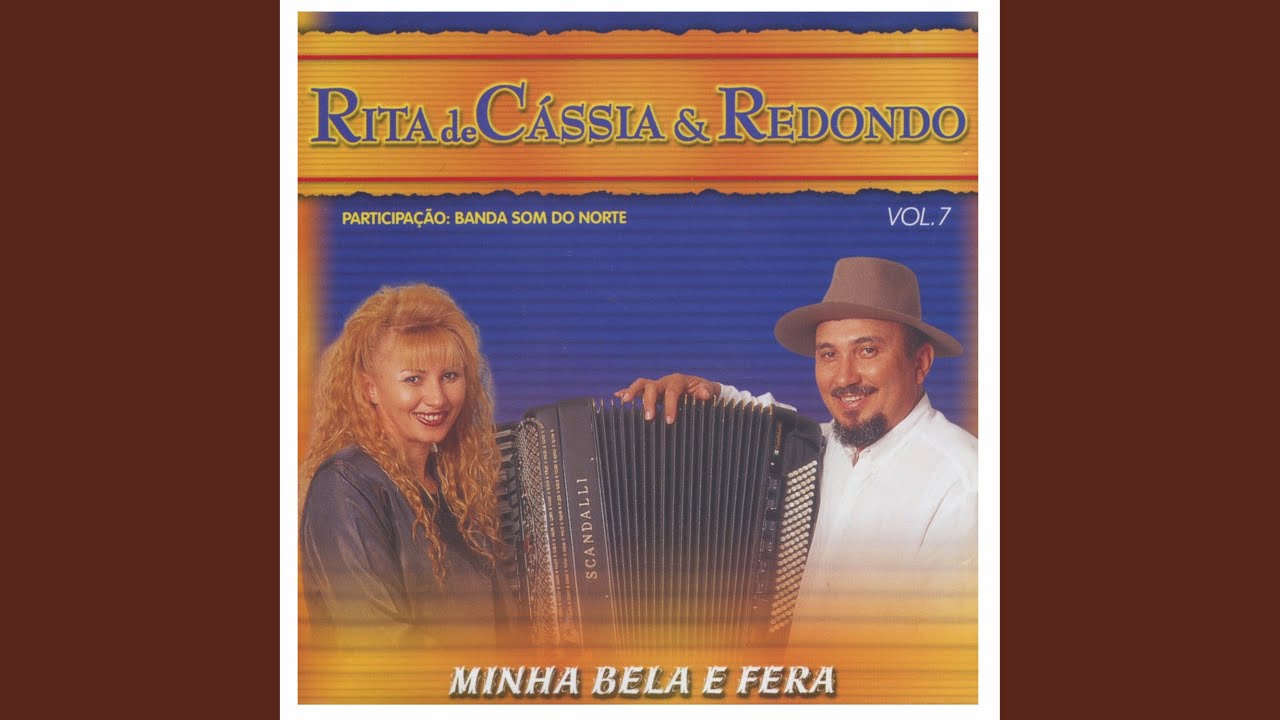 Watch Miragem on YouTube