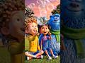 Learn The Colors with Baby Little Baby abc - Nursery Rhymes & Kids Songs