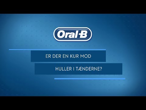 Video: Tandsfølsomhed Efter Påfyldning: Symptomer, årsager Og Behandling