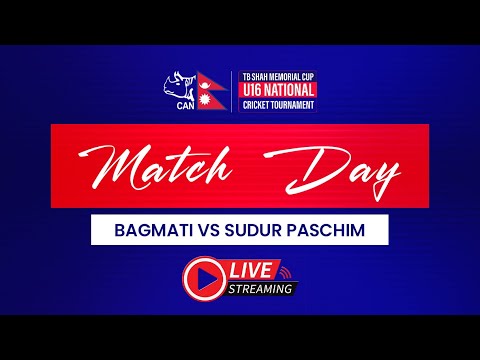 Bagmati vs Sudur