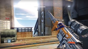 Beating Cheaters in Trials of Osiris