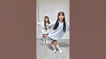 ナルトダンス ゆめ 左 の顔にナルトの落書きしたんだけど 見える人いる ナルトダンス 中国ダンス 