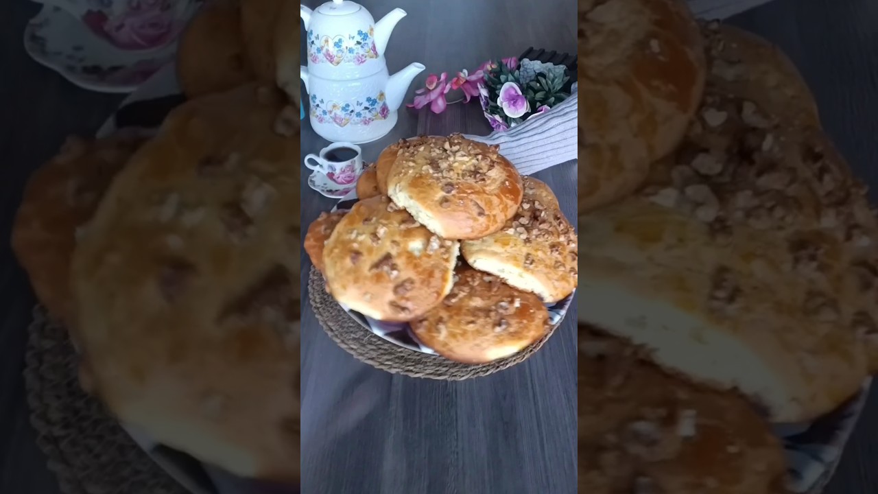 bu pastaya bayılacaksınız😋#food#recipe#viral#keşfetbeniöneçıkar#cooking #pratik tarifler#fyp#diy bu pastaya bayılacaksınız😋#food#recipe#viral#keşfetbeniöneçıkar#cooking #pratik tarifler#fyp#diy