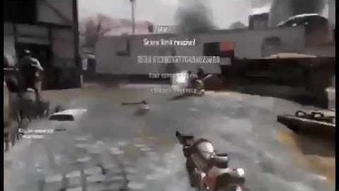 Syntex Clan Clip Edit