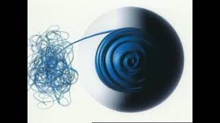 Simon Blake At&T Stripped