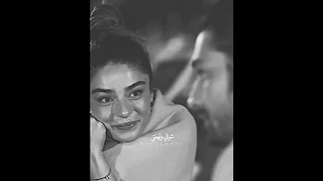 مكتوبة ليك أجمل أغاني العشاق أليسا حالات واتس اب 