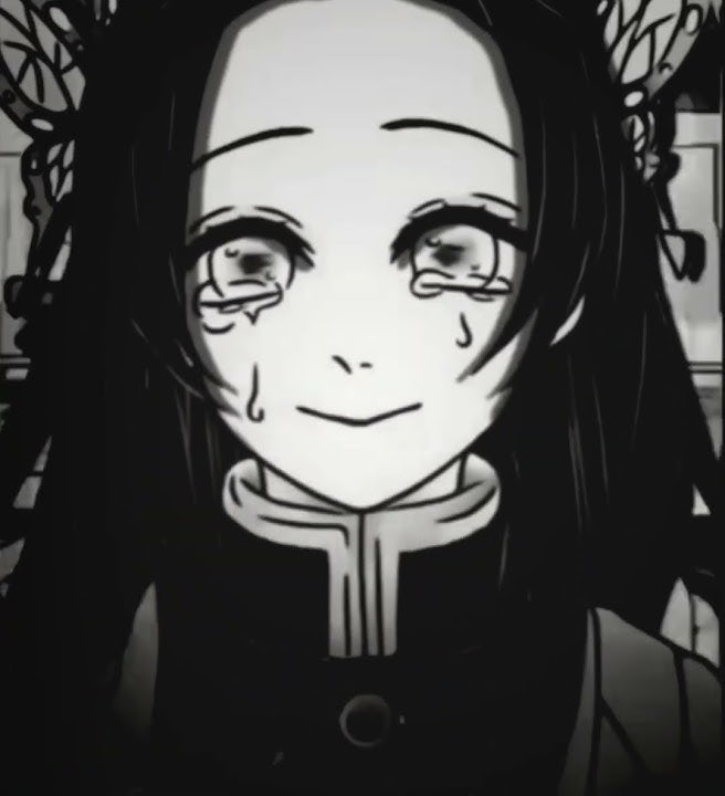 Née~San! ( Shinobu angst)
