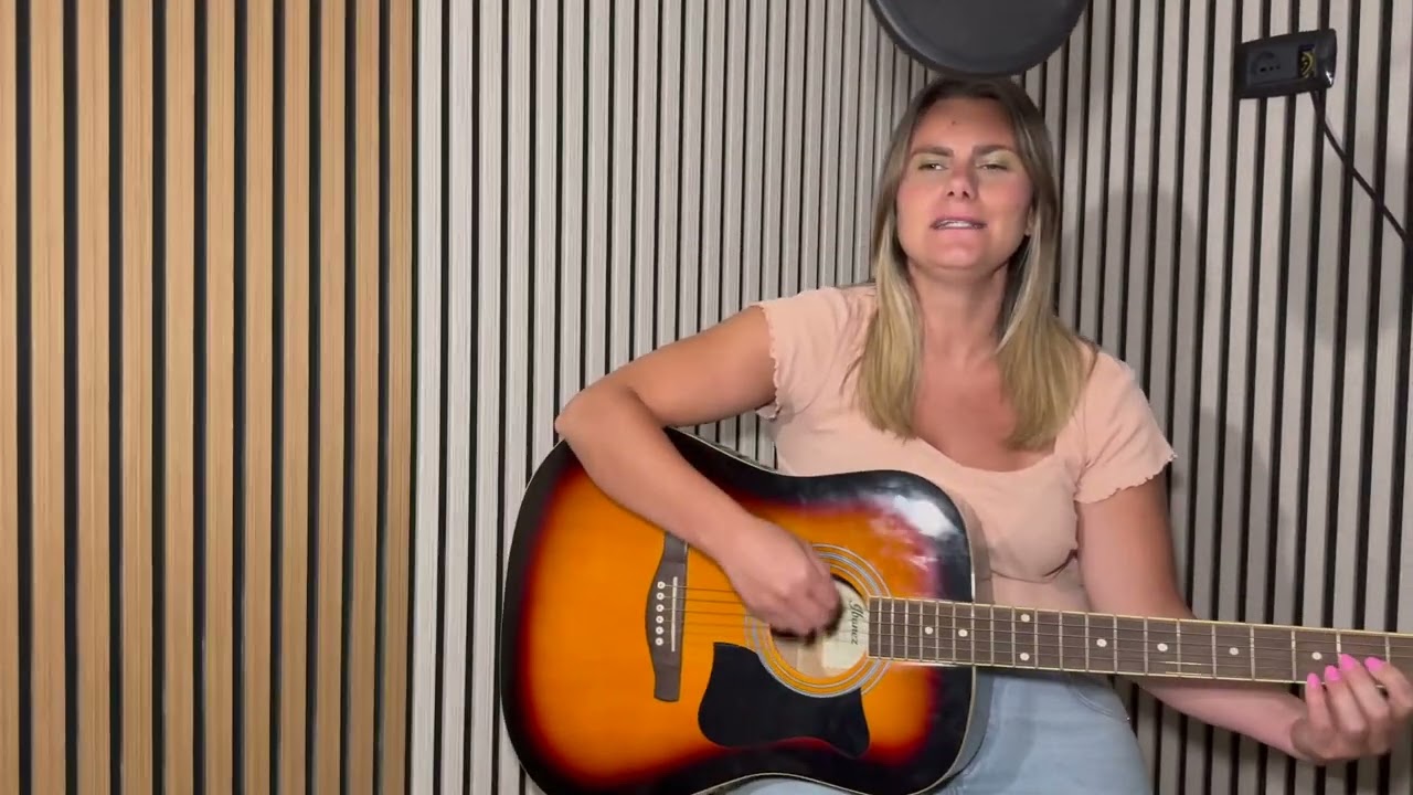 Angelica borrelli - ￼ Nun m’vuó bbene cchiù