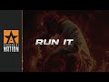 Drake Type Beat 2026 RUN IT Pt 2 Drake Type Beat 2026 RUN IT Pt 2