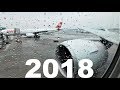  southend aviation 2018  an aviation music