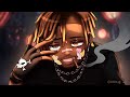 Juice WRLD - All The Time [Prod.Reaper x D.Wayne]