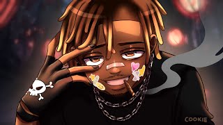 Download Lagu Juice WRLD - All The Time [Prod.Reaper x D.Wayne] MP3