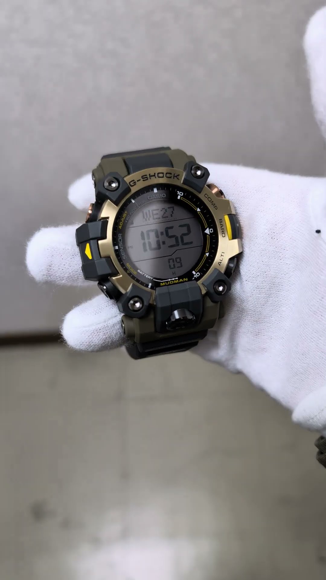 s-l400.jpg