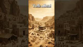 old to new Kaba Sharif. #trending #love #duet #pawarholakhalidhobijatimere #beautiful #trending