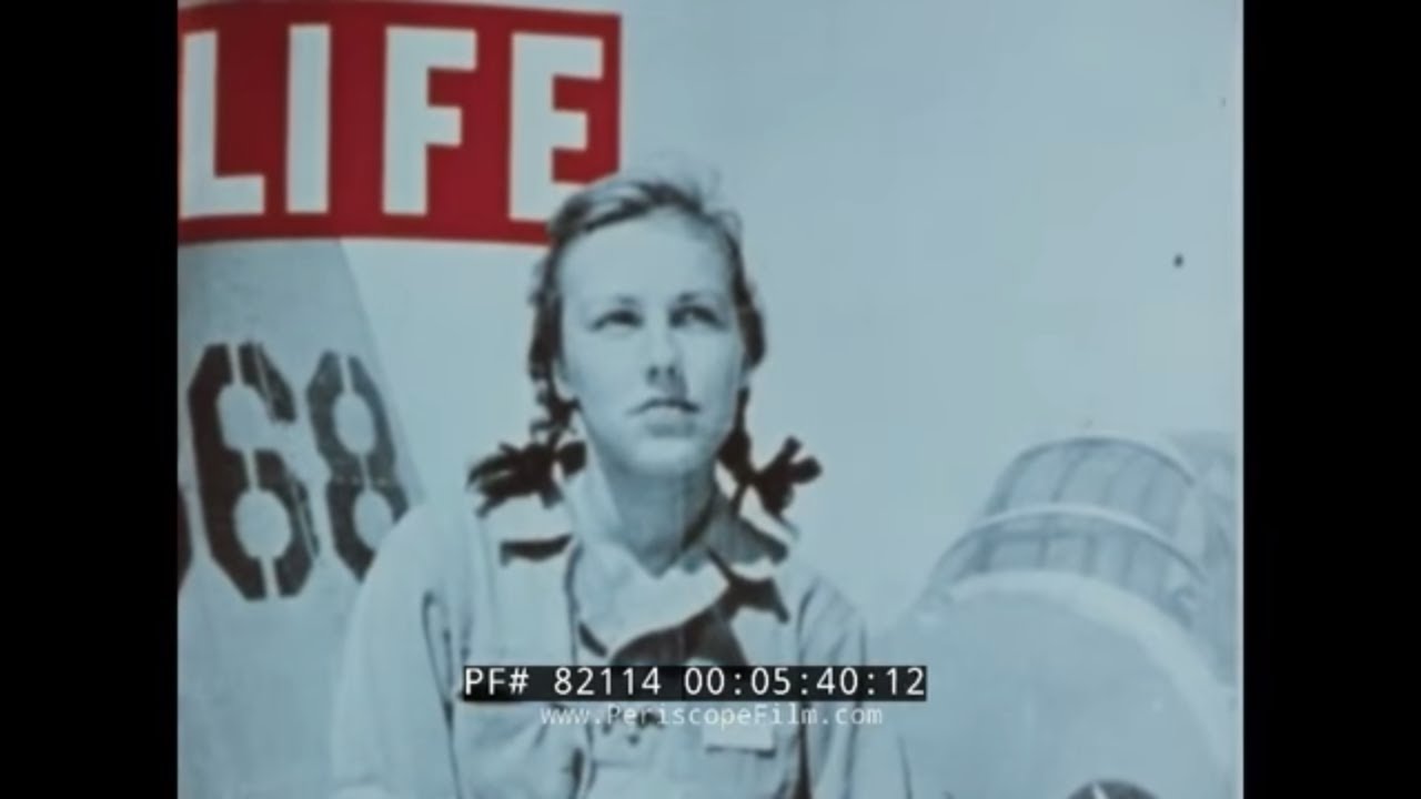 navy officer ranks AIR FORCE NOW NEWSMAGAZINE WOMEN AIR SERVICE PILOTS / WASPS TEAM SPIRIT EXERCISE KOREA 82114