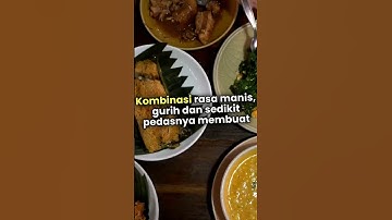 bumbu kacang (peanuts sauce) #video #reels #tips #fypシ゚viral #satisfying #cooking #food #art #video