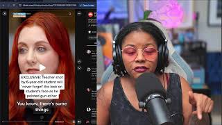 BBS: JASON LEE | BUFFIE CARRUTH | BLUEFACE HOUSE