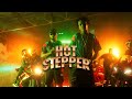 Dj bryan x poplane  hot stepper official music