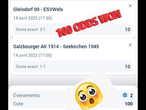 1xbet bonus