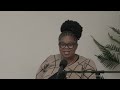 ZIZ Evening News - September 8th, 2026