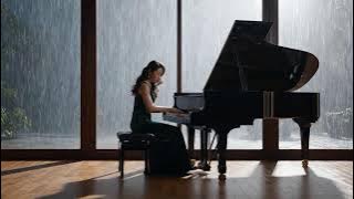 Ultimate Lovely Piano Love Songs of All Time — Beautiful Soothing Love Instrumental Piano Songs
