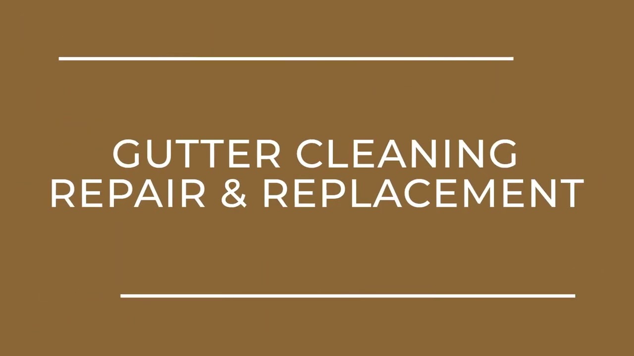 ROOFING SERVICES HULL COTTINGHAM & BEVERLEY | FLAT ROOFS GUTTER & CHIMNEY REPAIRS | RCB ROOFING