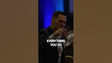 How My Business Became the Fastest Growing Manufacturer of Fiberglass Pools #endlesscustomers