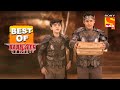 क्या Guru Gyani बचा पाएंगे परियों को? | Best Of Baalveer Returns