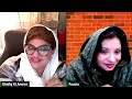 فروری ۸ کو اس ملک کے ہر گھر سے بزرگ اور جوان ایک بار پھر سے قوم بن کر نکلیں گے