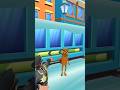 viral gamee gamee shortsvideo
