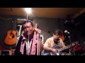 棕櫚の影に 棕櫚の影に