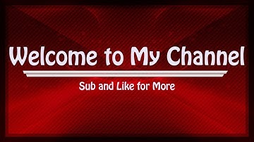 How To Create Facebook Ad Manager   Facebook Marketing Bangla Tutorial Part  1