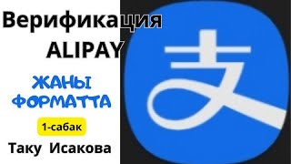 :  / / 