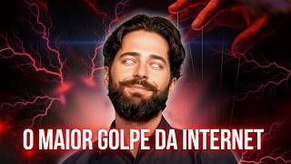 As Técnicas Secretas de Manipulação que Ruyter Usa para Vender Milhões