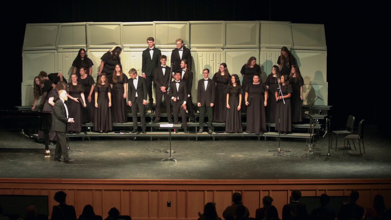 Corban University Fall Festival 10/20/23