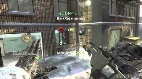 Appclip #1 Recuit Me!!!  (Read Desc)